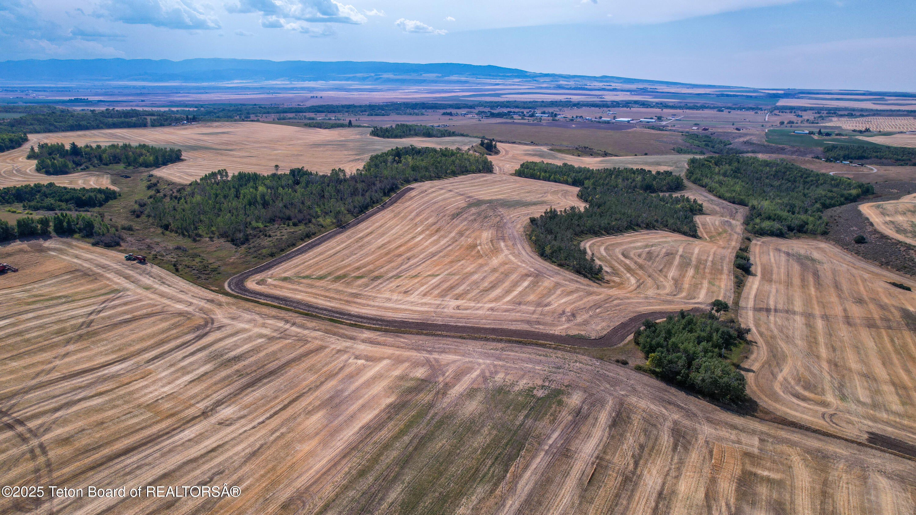 Deckers Pt Road Tetonia, ID 83452 - Photo 11 of 24 DJI_0893