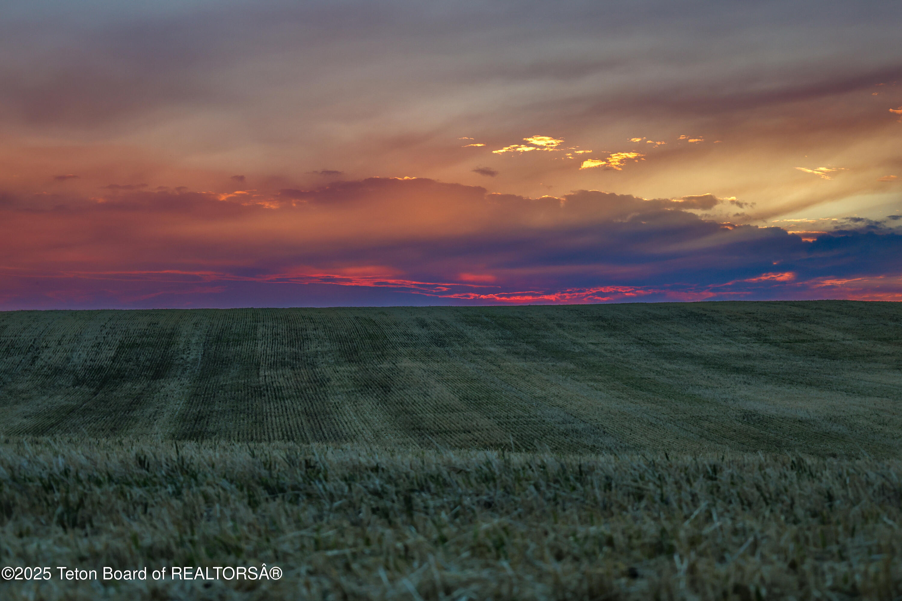 Deckers Pt Road Tetonia, ID 83452 - Photo 2 of 24 1M0A1003