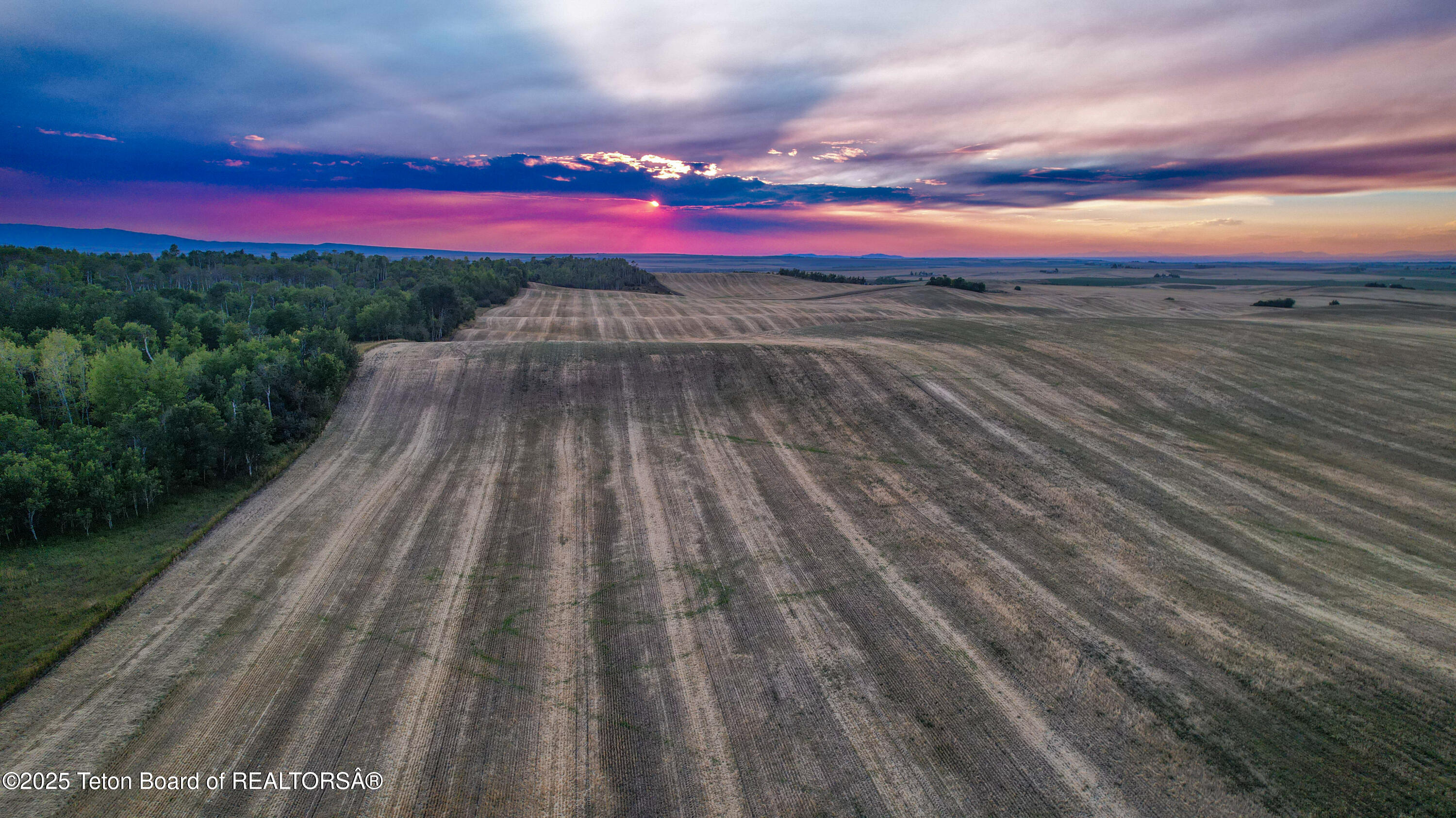 Deckers Pt Road Tetonia, ID 83452 - Photo 21 of 24 DJI_0959