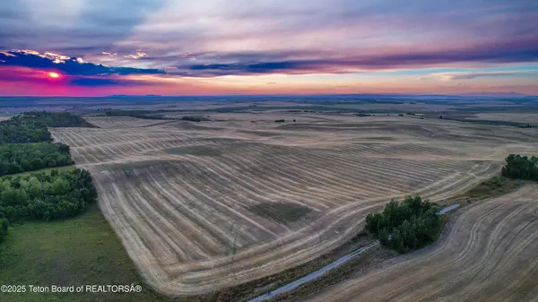 $10,950,000 | Deckers Pt Road, Tetonia, ID 83452