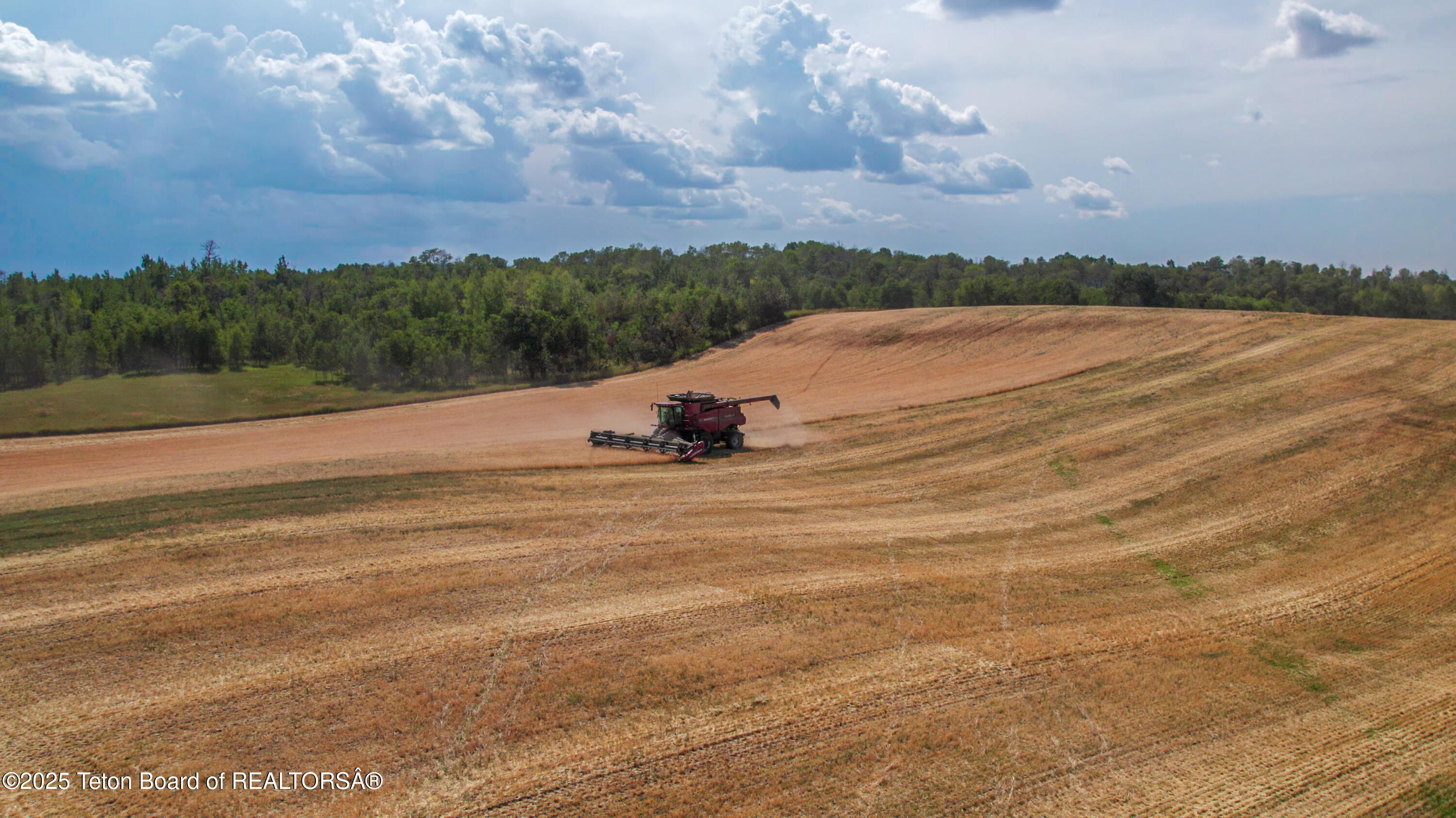 Deckers Pt Road Tetonia, ID 83452 - Photo 23 of 24 LW202509071