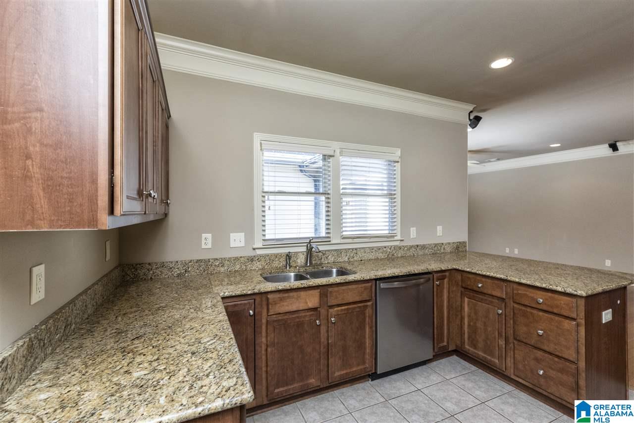 1351 Portobello Road Birmingham, AL 35242 - Photo 10 of 28