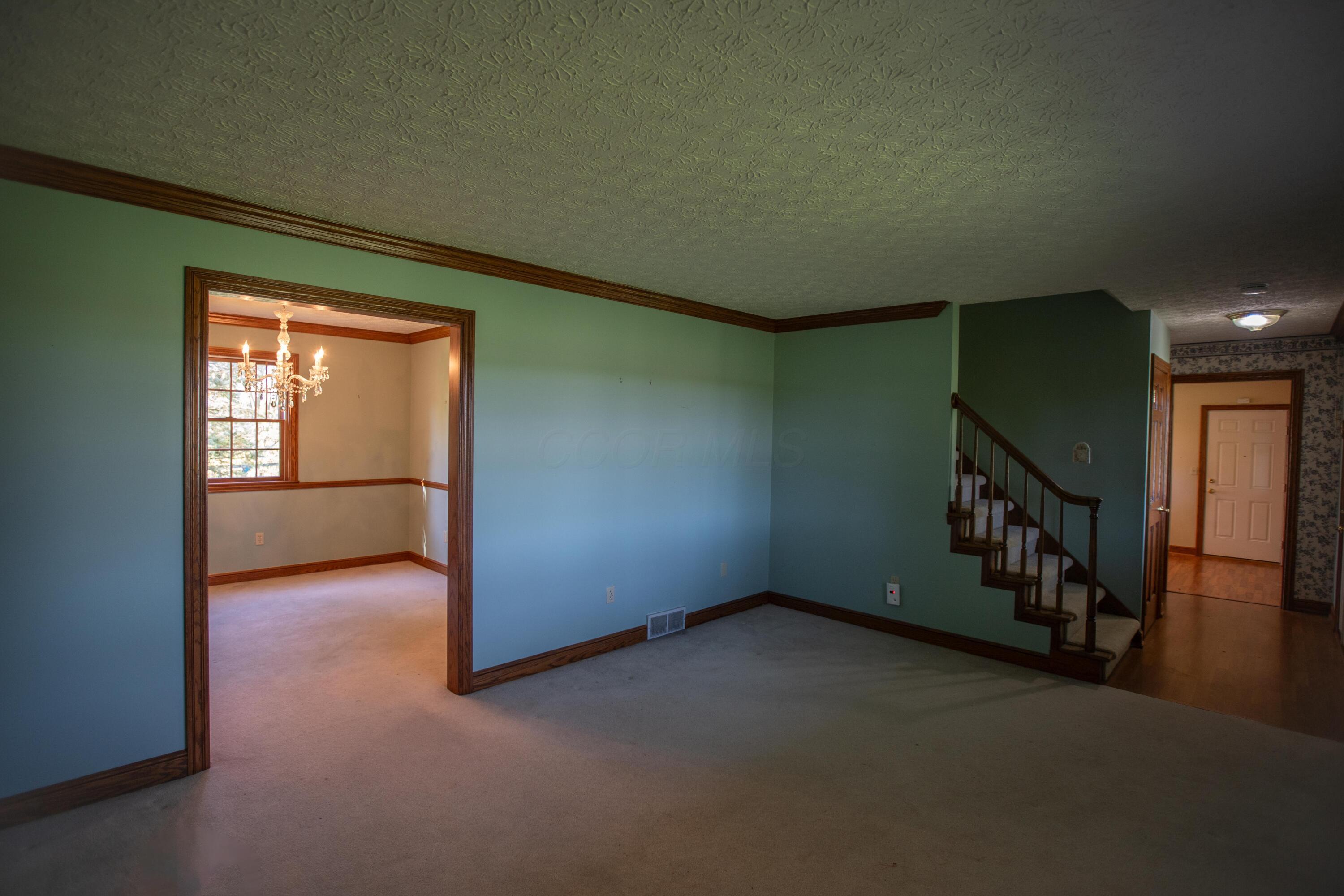 541 Willey Road Delaware, OH 43015 - Photo 29 of 56 DSC06994