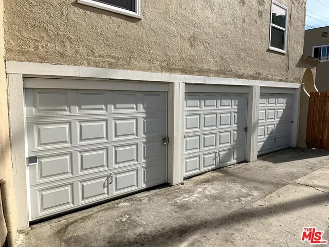 $1,900,000 | 435 West 11th Street, Long Beach, CA 90813