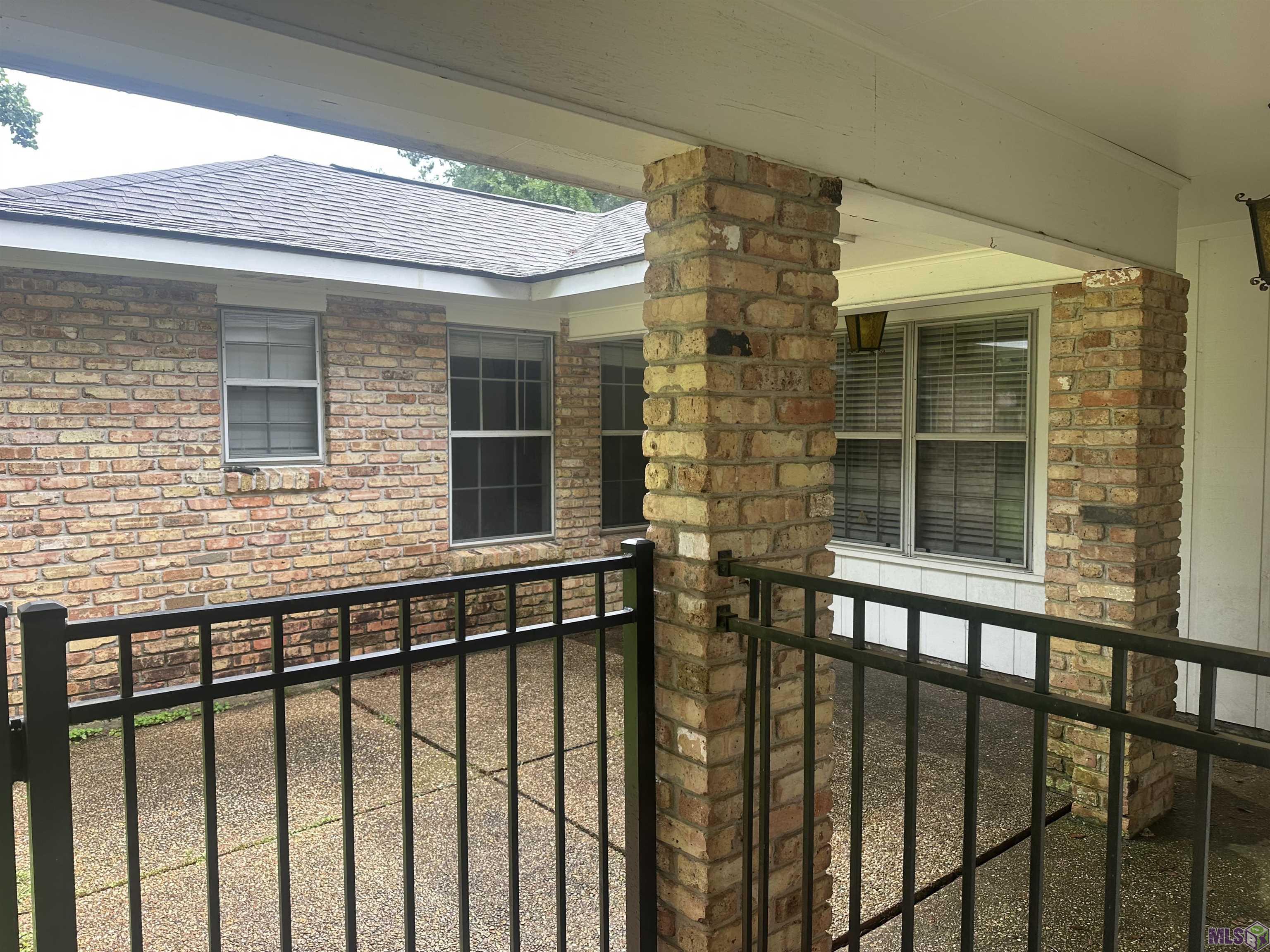 735 Bromley Drive Baton Rouge, LA 70808 - Photo 9 of 9