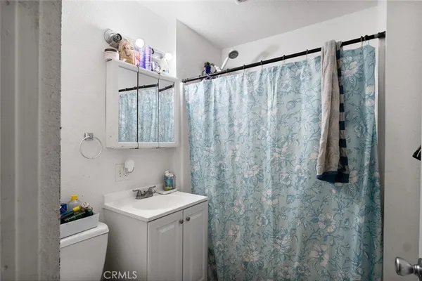 $650,000 | 1640 7th Avenue, Oroville, CA 95965