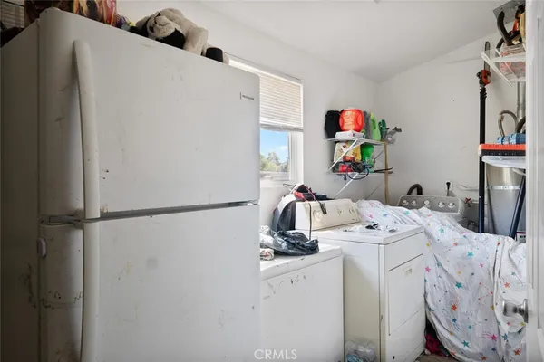 $650,000 | 1640 7th Avenue, Oroville, CA 95965