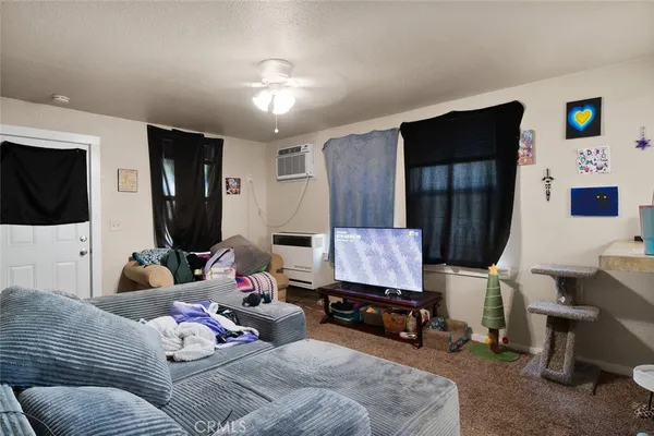 $650,000 | 1640 7th Avenue, Oroville, CA 95965