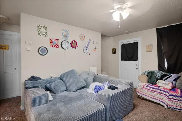 $650,000 | 1640 7th Avenue, Oroville, CA 95965