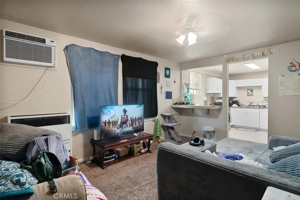 $650,000 | 1640 7th Avenue, Oroville, CA 95965