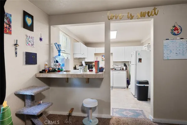 $650,000 | 1640 7th Avenue, Oroville, CA 95965