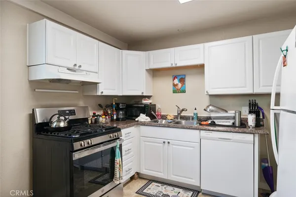 $650,000 | 1640 7th Avenue, Oroville, CA 95965