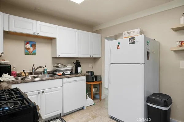 $650,000 | 1640 7th Avenue, Oroville, CA 95965