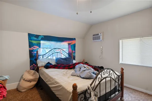 $650,000 | 1640 7th Avenue, Oroville, CA 95965