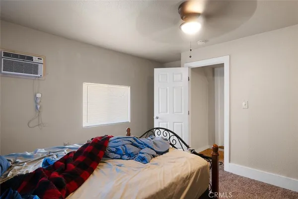 $650,000 | 1640 7th Avenue, Oroville, CA 95965