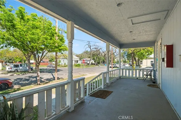 $650,000 | 1640 7th Avenue, Oroville, CA 95965