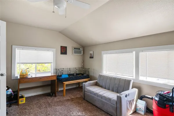 $650,000 | 1640 7th Avenue, Oroville, CA 95965