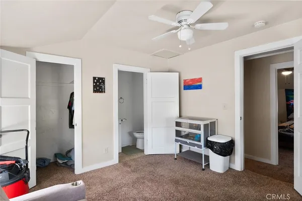 $650,000 | 1640 7th Avenue, Oroville, CA 95965