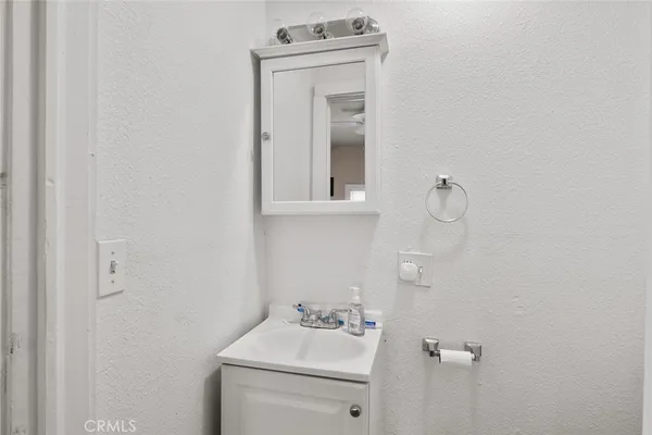 $650,000 | 1640 7th Avenue, Oroville, CA 95965