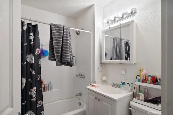 $650,000 | 1640 7th Avenue, Oroville, CA 95965