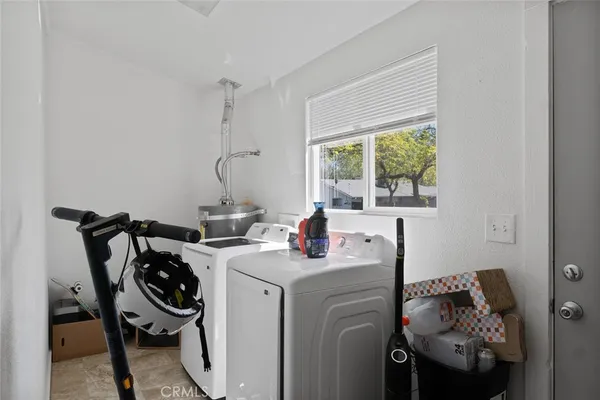 $650,000 | 1640 7th Avenue, Oroville, CA 95965