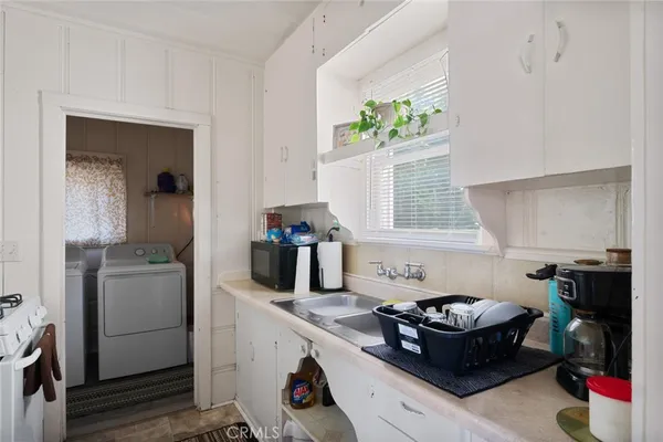$650,000 | 1640 7th Avenue, Oroville, CA 95965