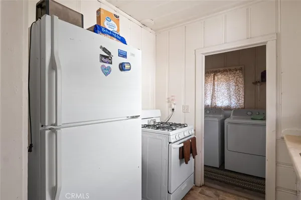 $650,000 | 1640 7th Avenue, Oroville, CA 95965