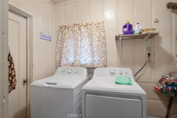 $650,000 | 1640 7th Avenue, Oroville, CA 95965