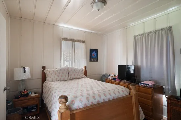 $650,000 | 1640 7th Avenue, Oroville, CA 95965