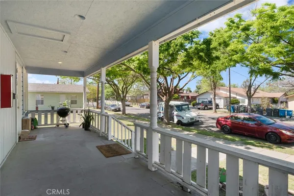 $650,000 | 1640 7th Avenue, Oroville, CA 95965