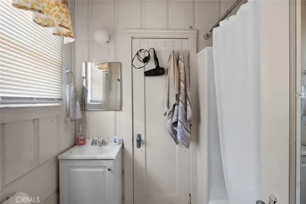 $650,000 | 1640 7th Avenue, Oroville, CA 95965