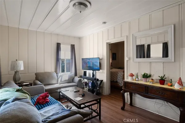 $650,000 | 1640 7th Avenue, Oroville, CA 95965