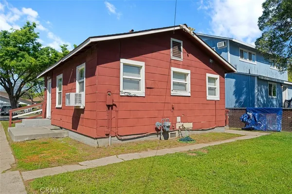 $650,000 | 1640 7th Avenue, Oroville, CA 95965