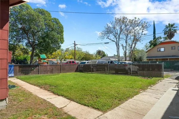 $650,000 | 1640 7th Avenue, Oroville, CA 95965