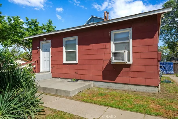 $650,000 | 1640 7th Avenue, Oroville, CA 95965