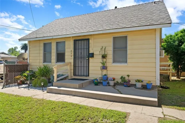 $650,000 | 1640 7th Avenue, Oroville, CA 95965
