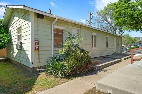 $650,000 | 1640 7th Avenue, Oroville, CA 95965