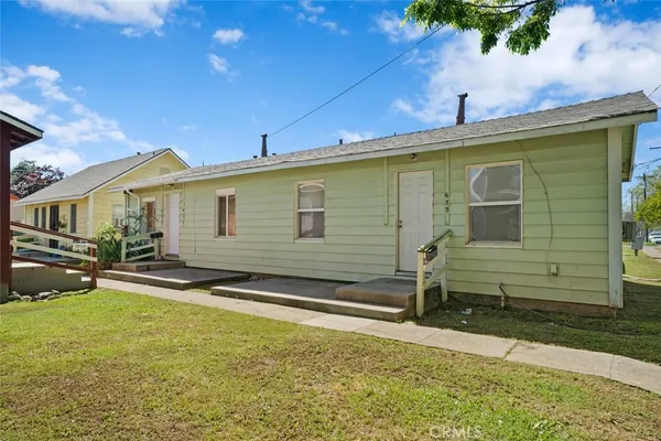 $650,000 | 1640 7th Avenue, Oroville, CA 95965