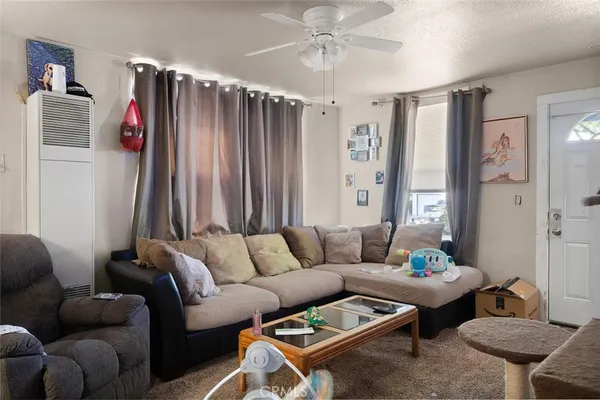 $650,000 | 1640 7th Avenue, Oroville, CA 95965