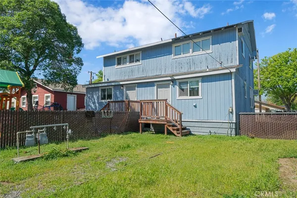 $650,000 | 1640 7th Avenue, Oroville, CA 95965