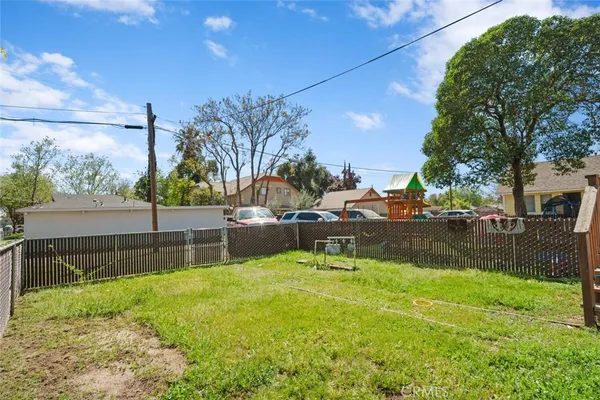 $650,000 | 1640 7th Avenue, Oroville, CA 95965