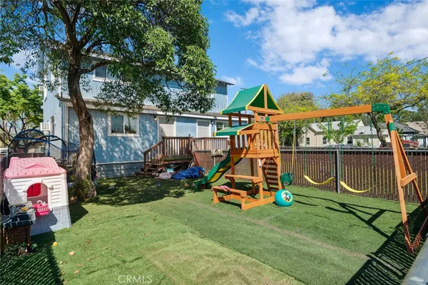 $650,000 | 1640 7th Avenue, Oroville, CA 95965