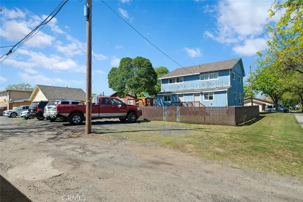 $650,000 | 1640 7th Avenue, Oroville, CA 95965