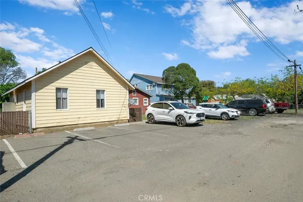 $650,000 | 1640 7th Avenue, Oroville, CA 95965