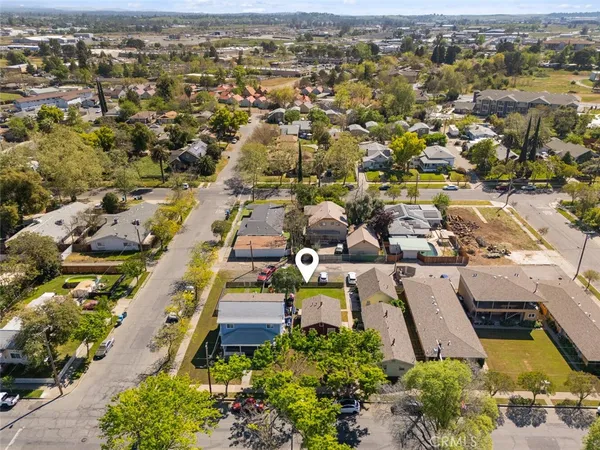 $650,000 | 1640 7th Avenue, Oroville, CA 95965