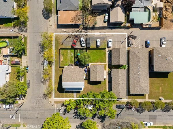 $650,000 | 1640 7th Avenue, Oroville, CA 95965