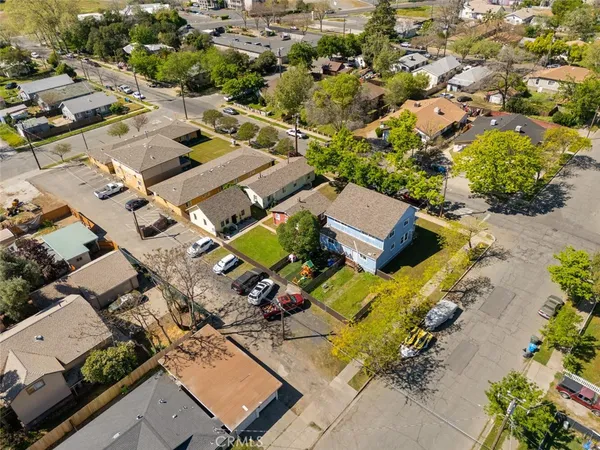 $650,000 | 1640 7th Avenue, Oroville, CA 95965