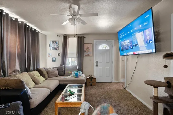 $650,000 | 1640 7th Avenue, Oroville, CA 95965