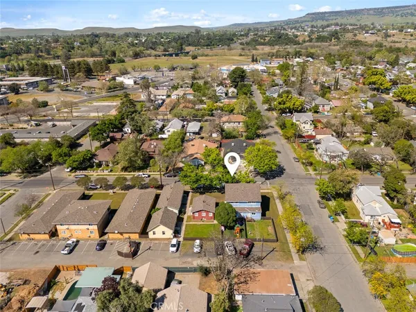 $650,000 | 1640 7th Avenue, Oroville, CA 95965