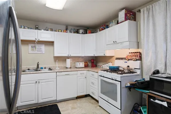 $650,000 | 1640 7th Avenue, Oroville, CA 95965